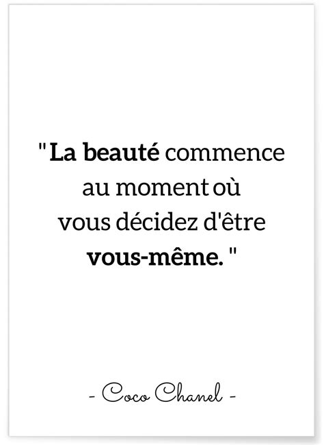 citation de chanel|coco Chanel quotes men.